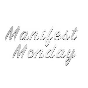 manifest-monday