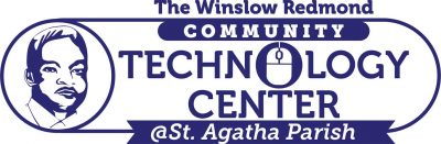 winslow logo